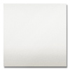 Ecowood, Absolute White Satin - Venetian Blind